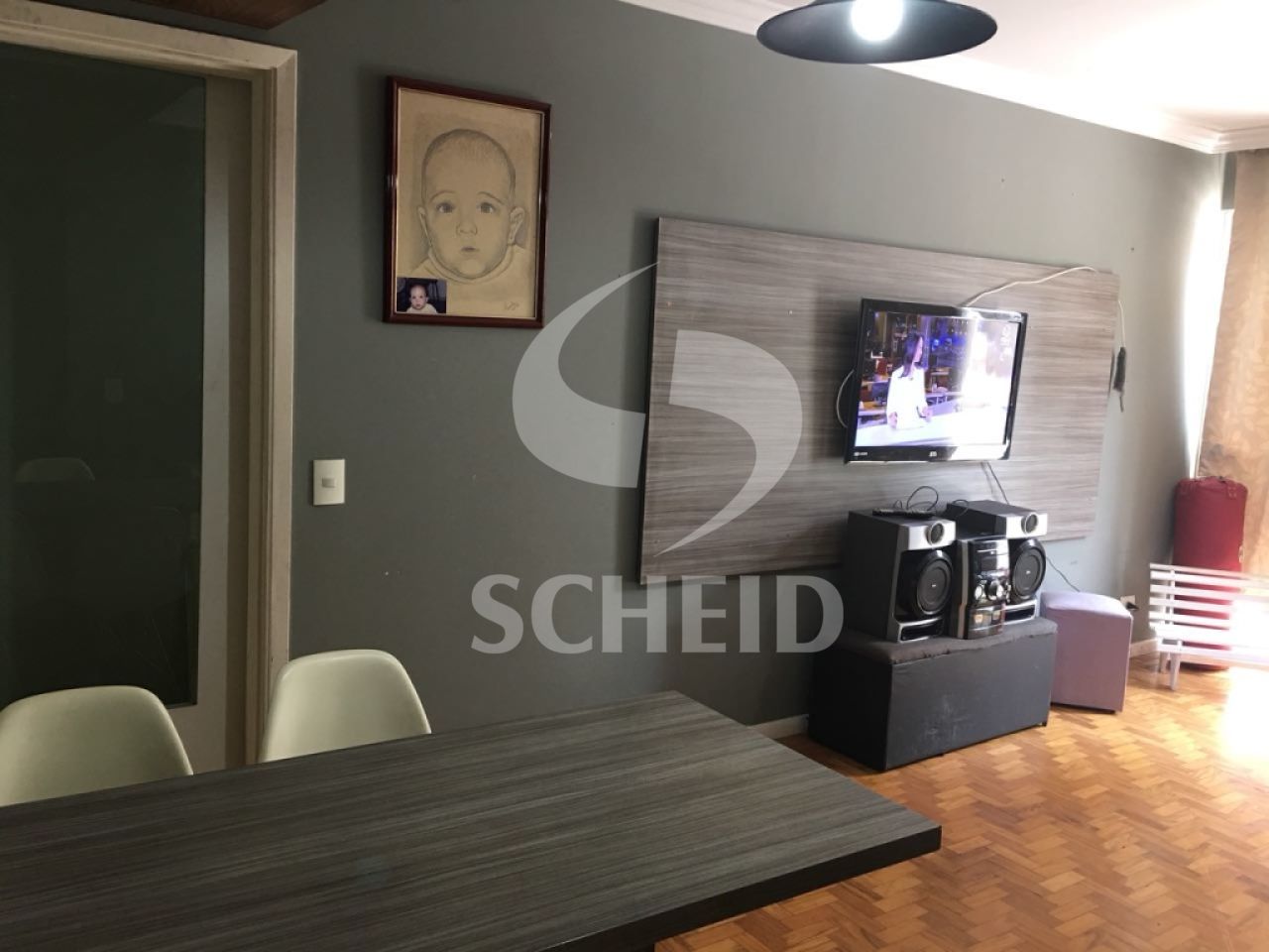 Foto 1