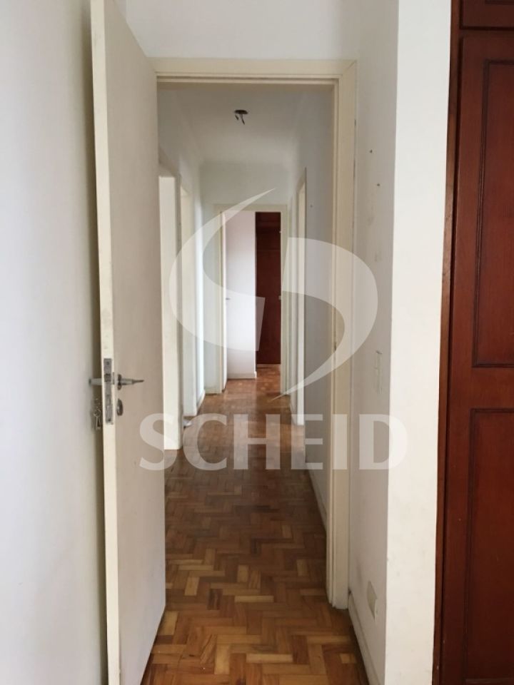 Foto 23