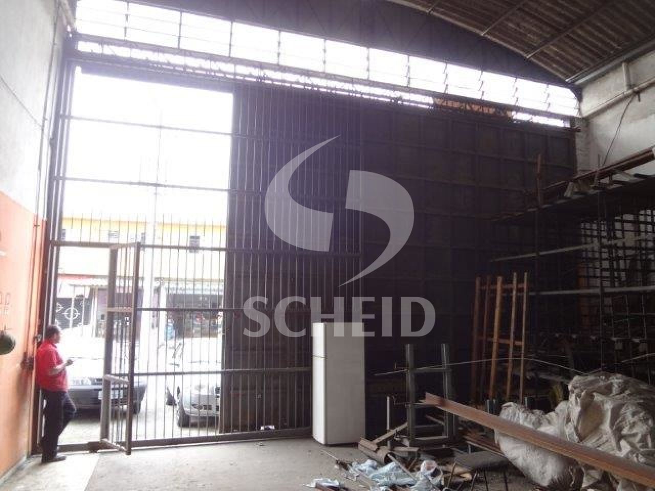 Foto 2
