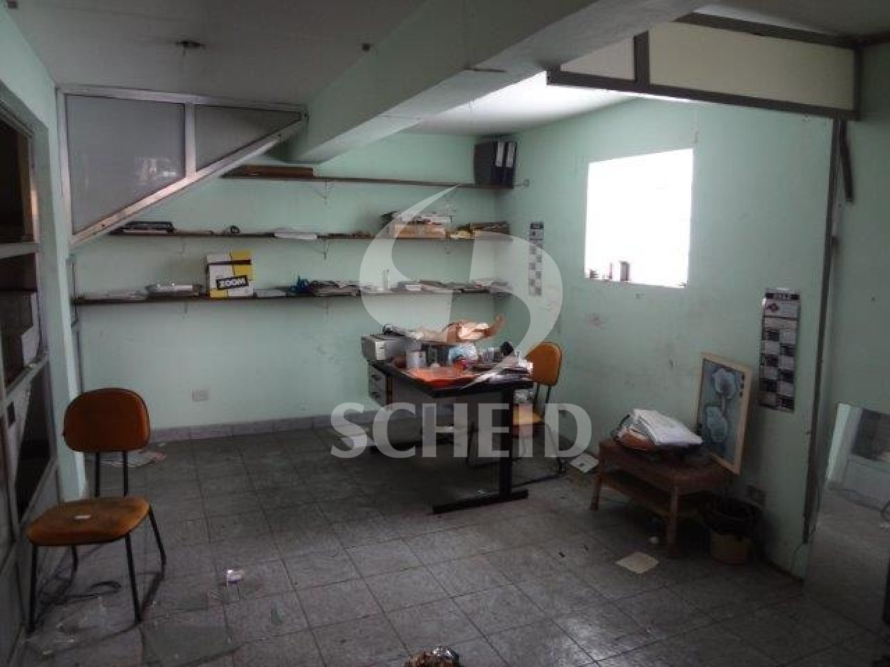 Foto 8
