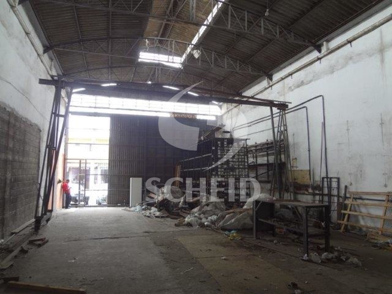 Foto 1