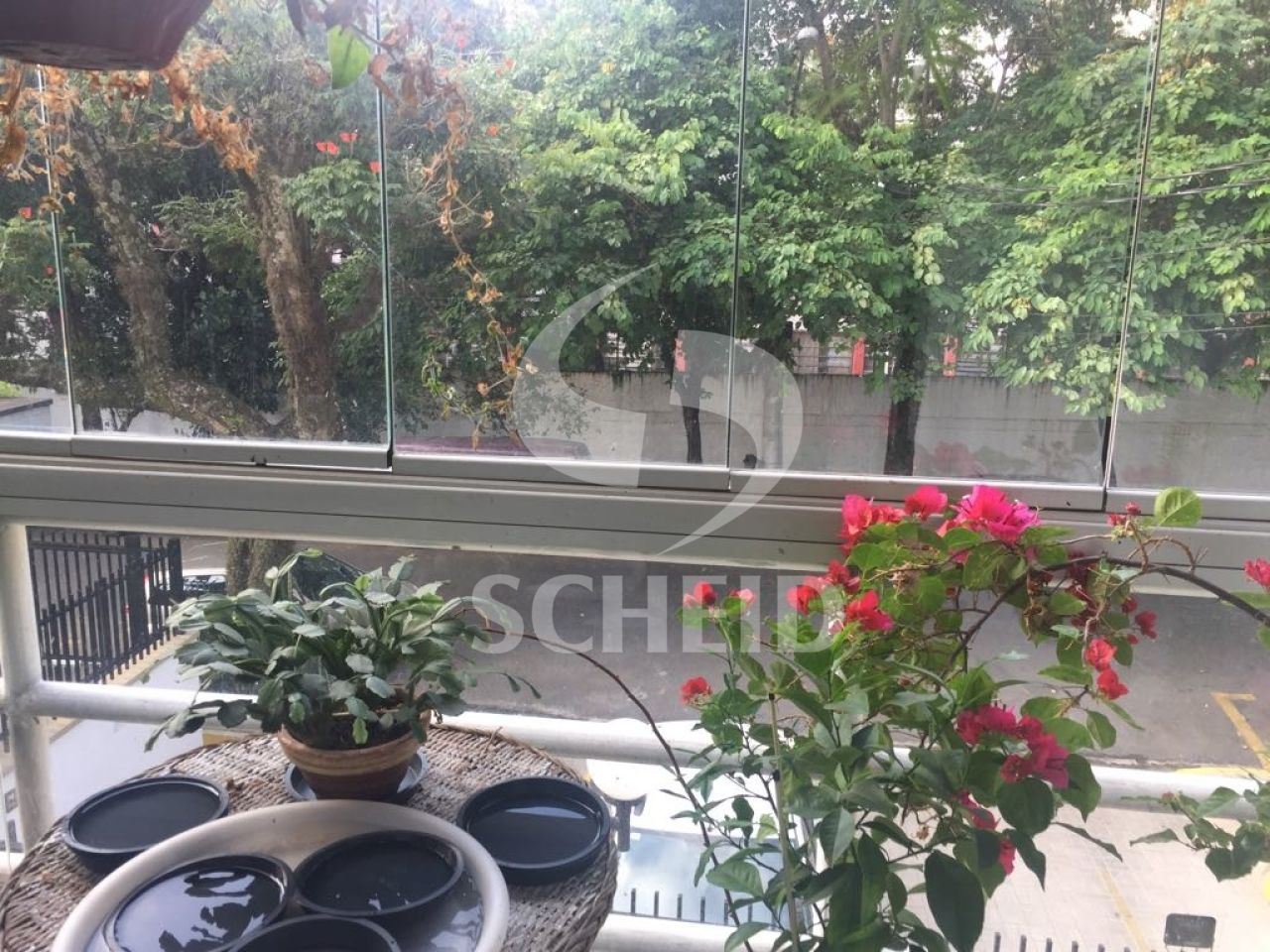 Foto 26