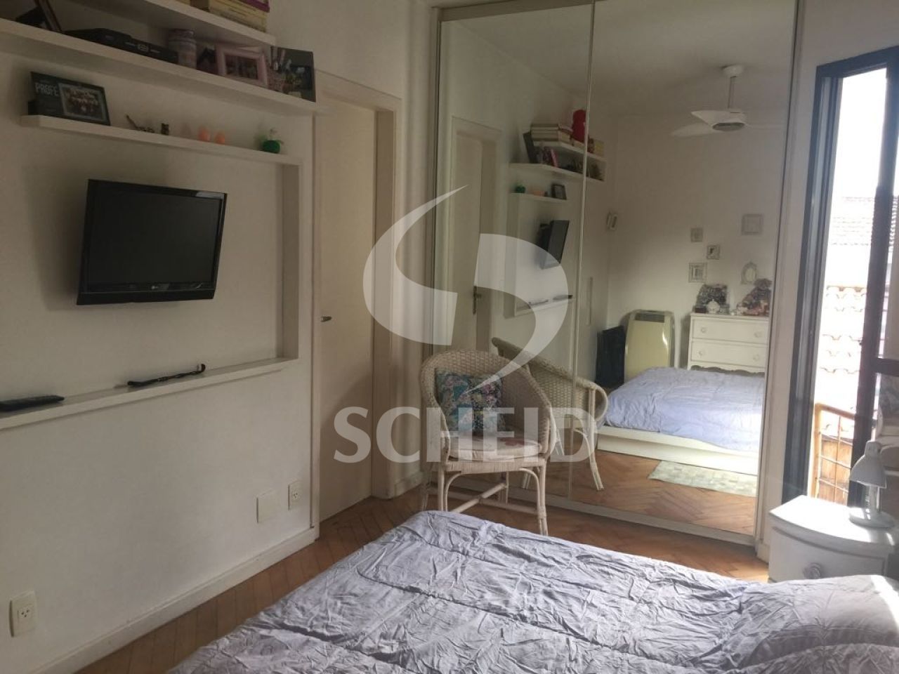 Foto 11