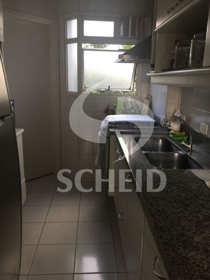 Foto 15