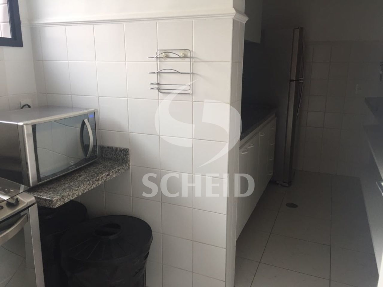 Foto 16
