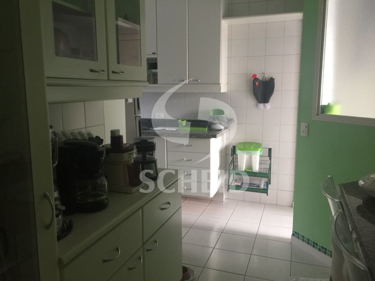 Foto 17