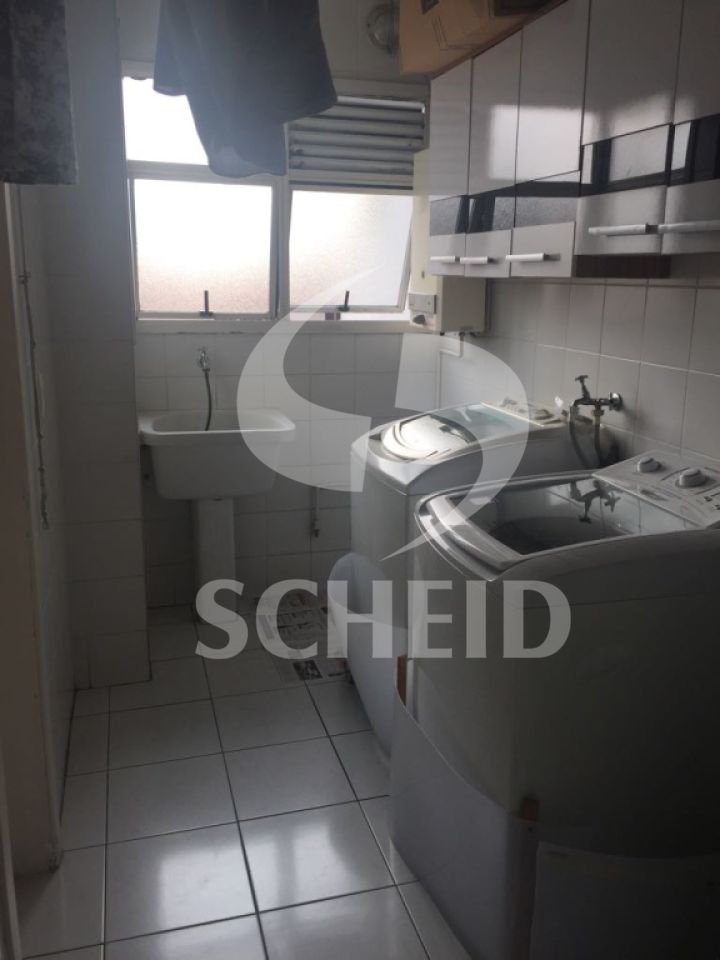 Foto 18