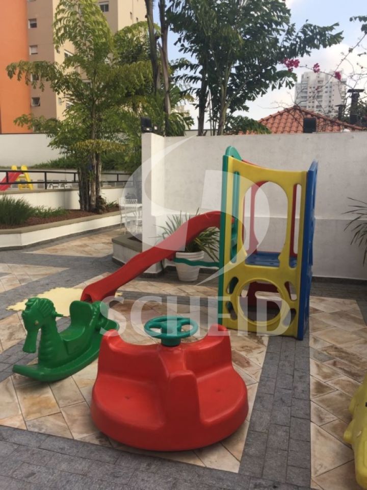 Foto 20