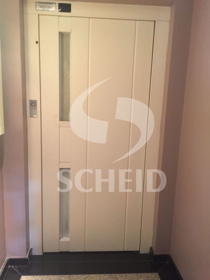 Foto 19