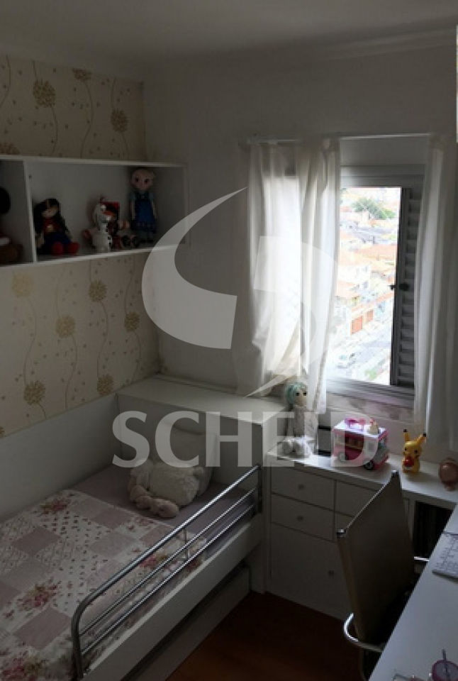 Foto 19