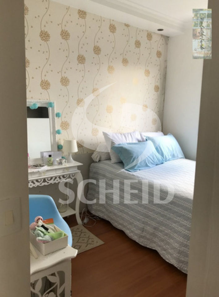Foto 12