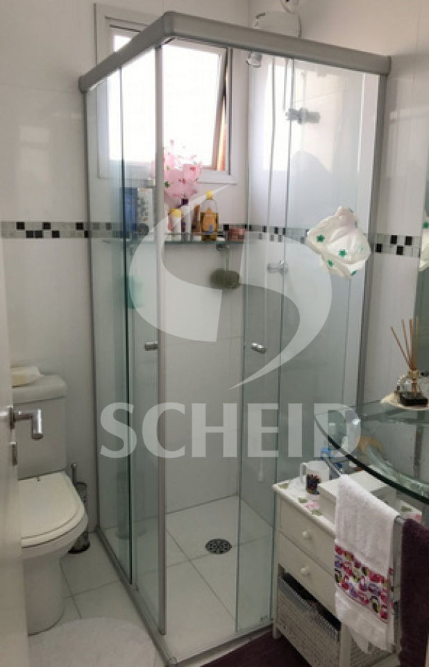 Foto 21