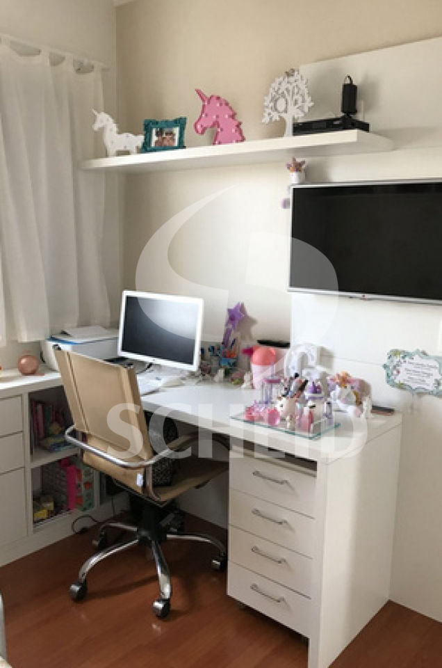 Foto 16