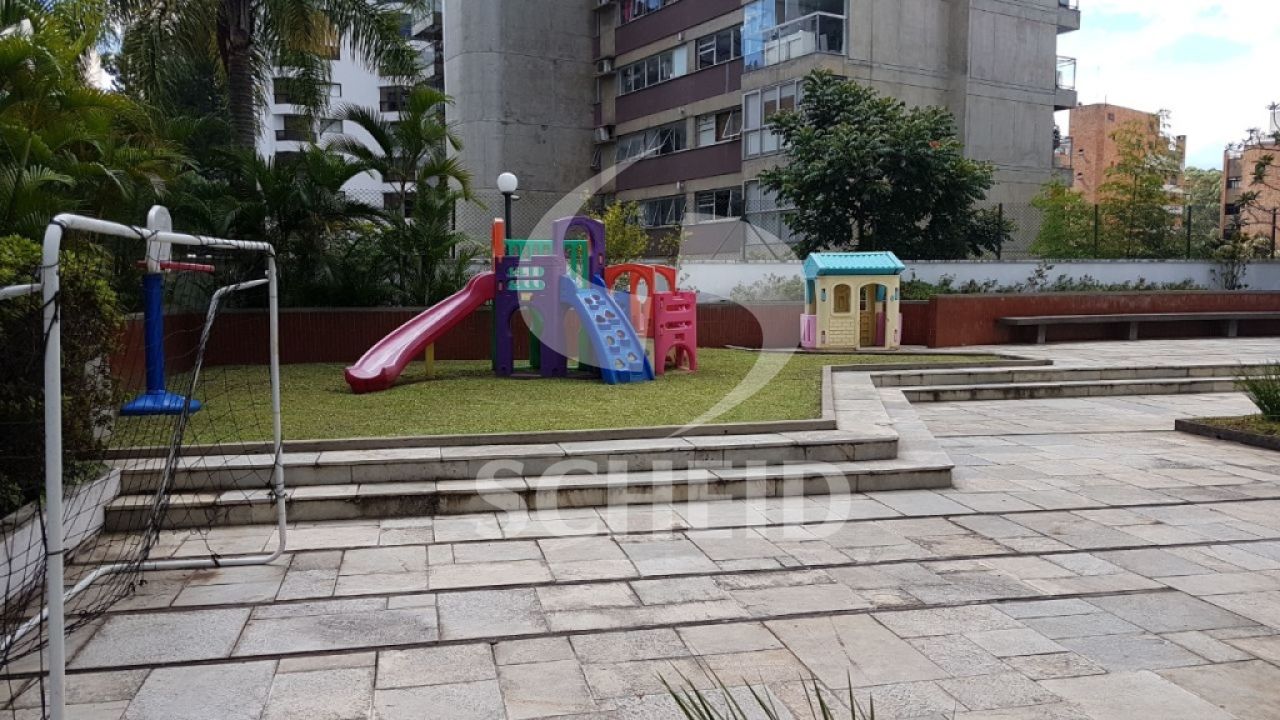 Foto 10