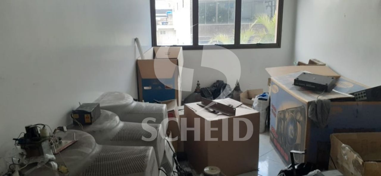 Foto 14