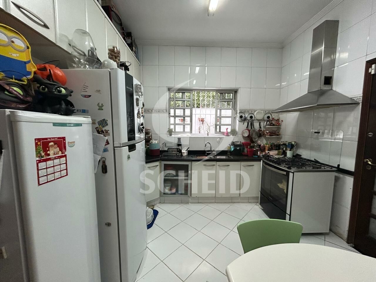 Foto 7