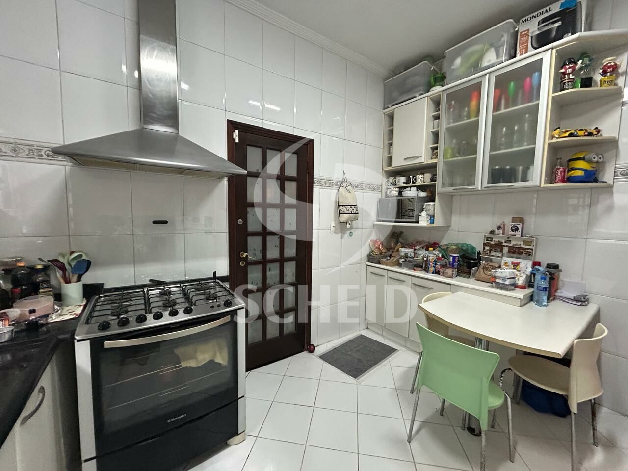 Foto 10