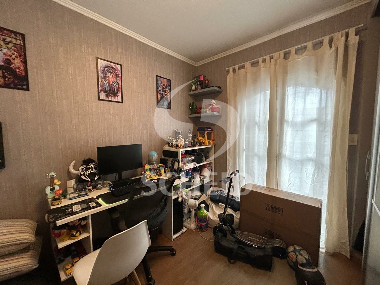 Foto 14
