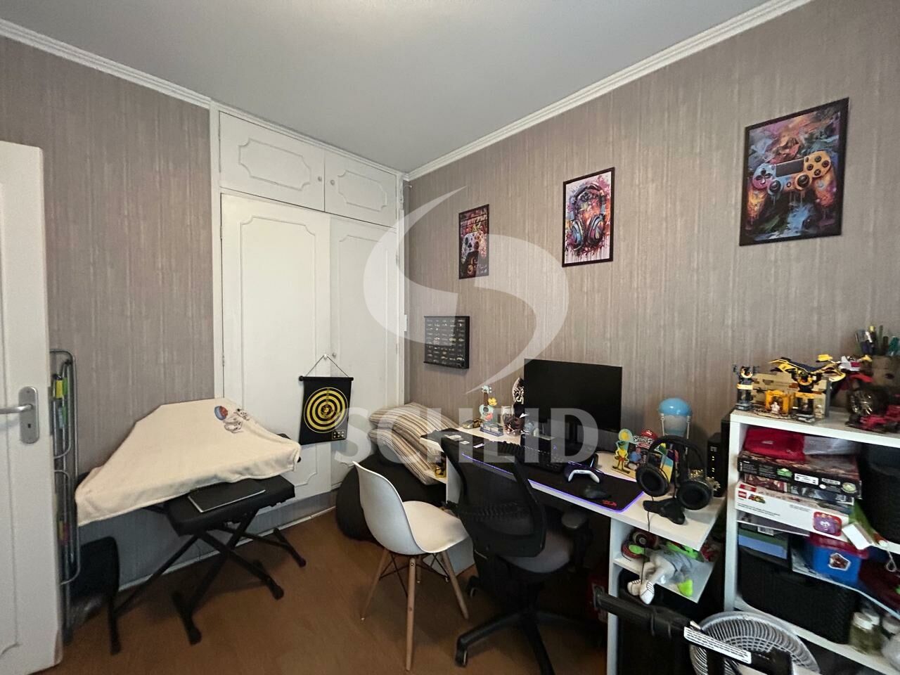 Foto 15
