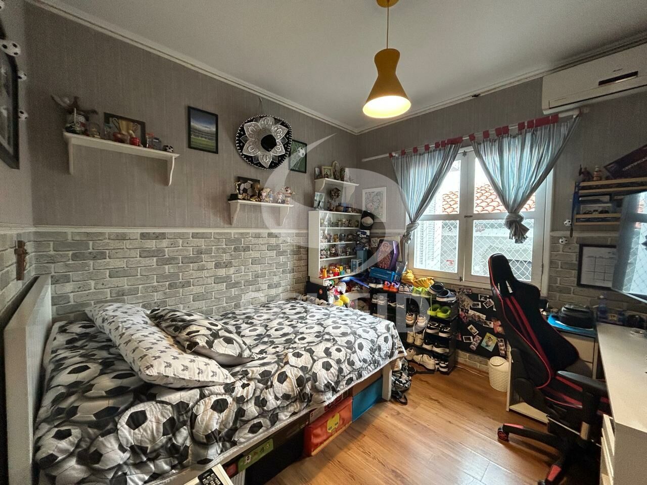 Foto 17