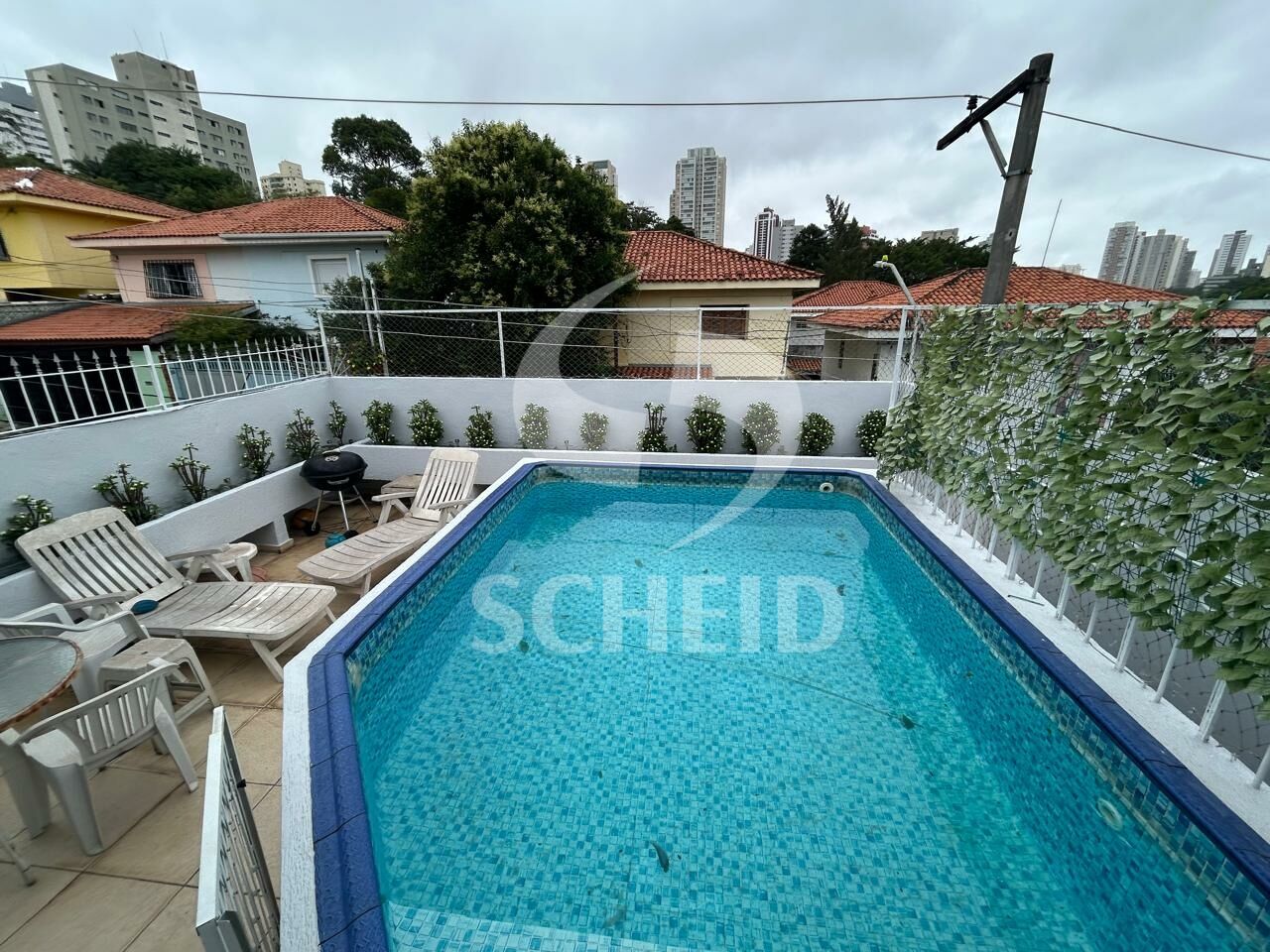 Foto 21