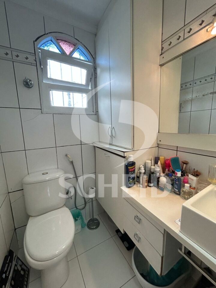 Foto 28
