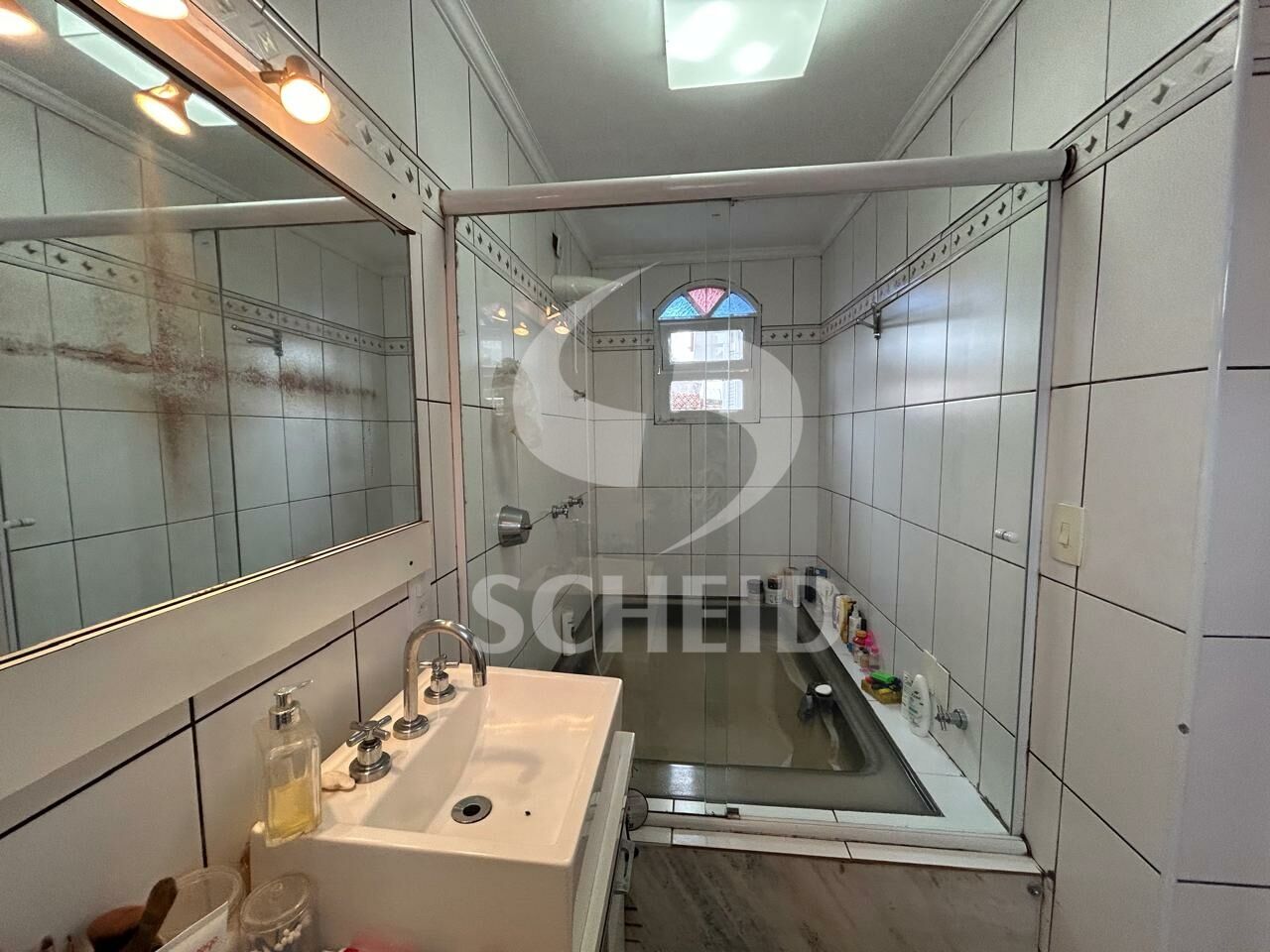 Foto 29
