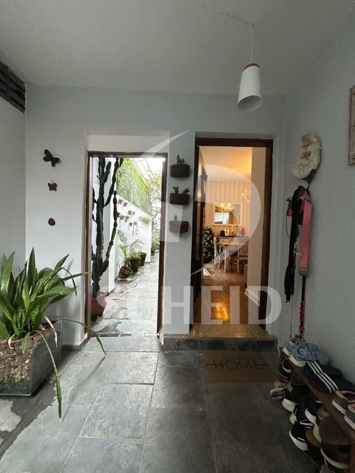 Foto 31