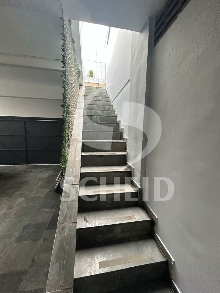 Foto 32