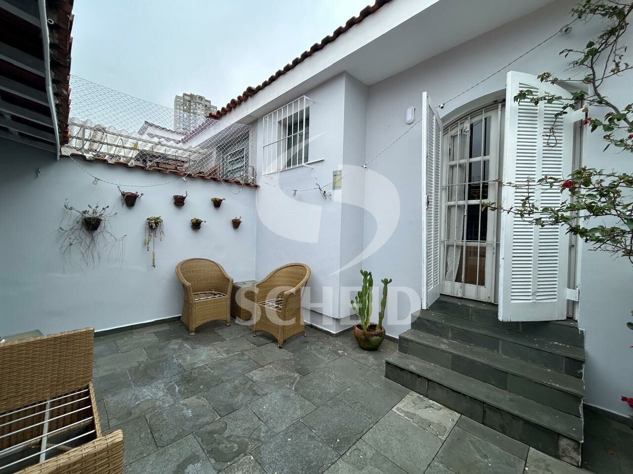 Foto 41