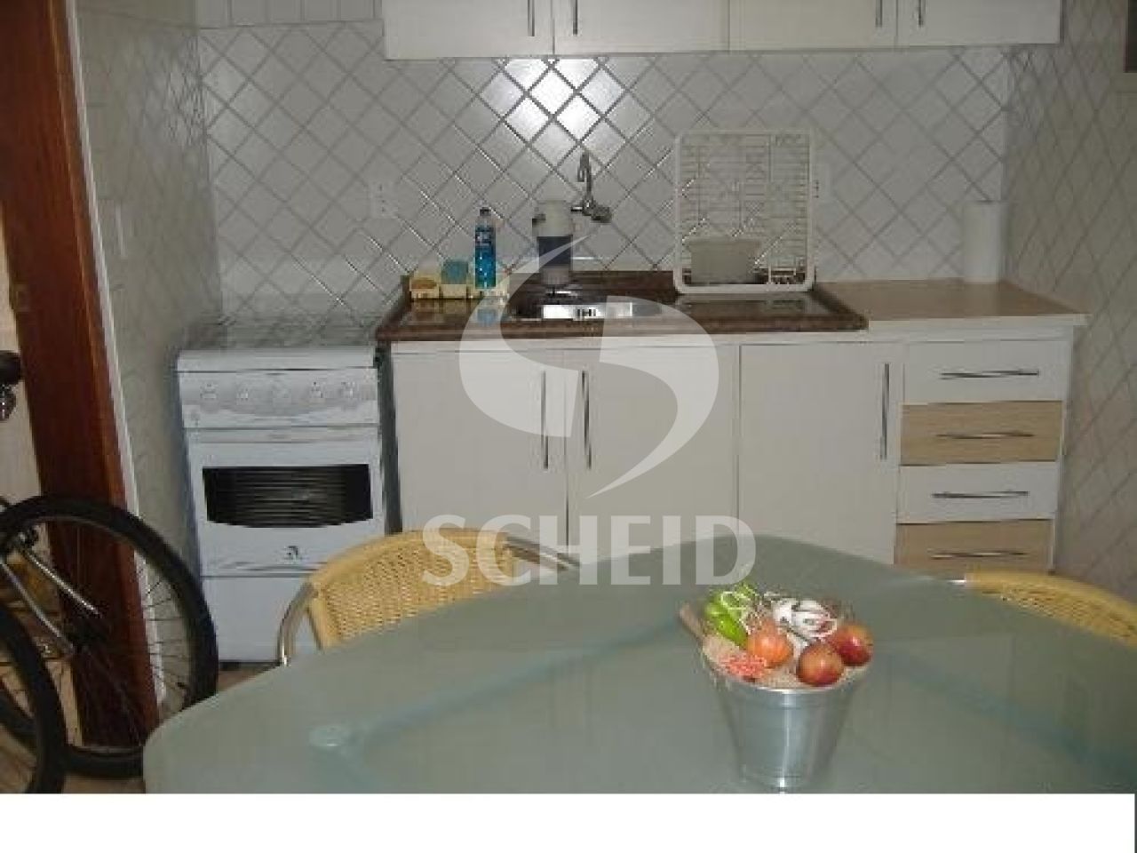 Foto 16