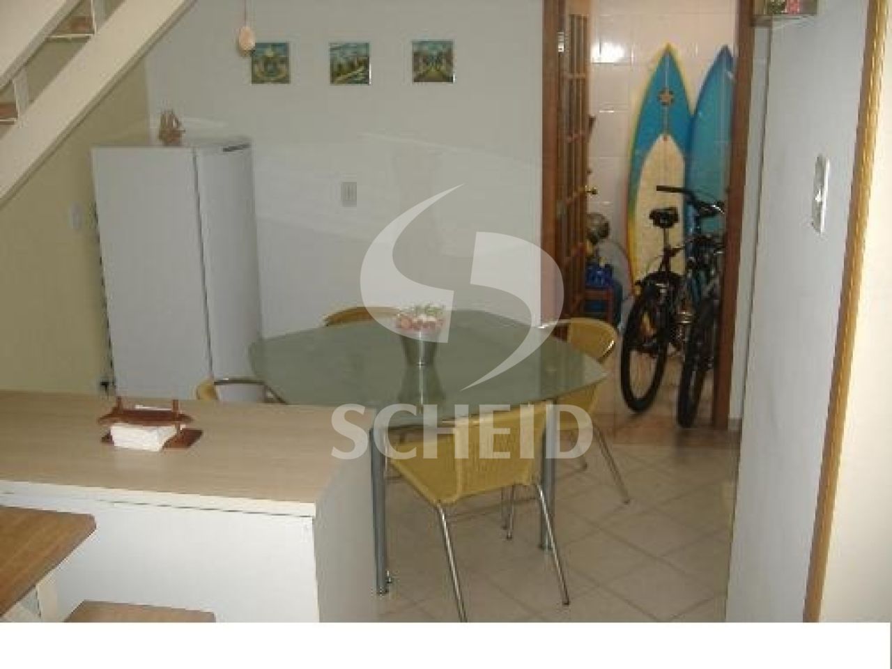 Foto 17