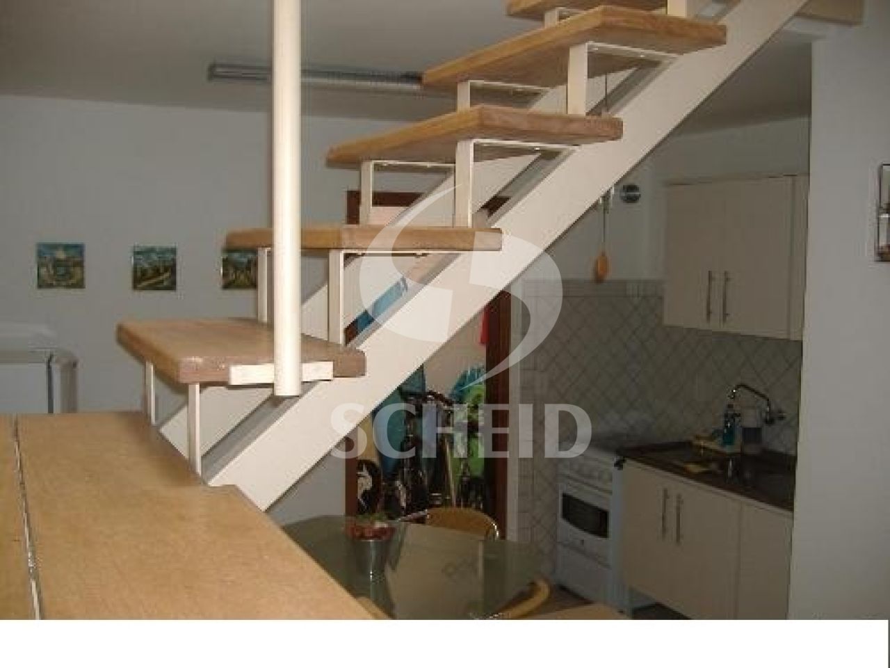 Foto 19