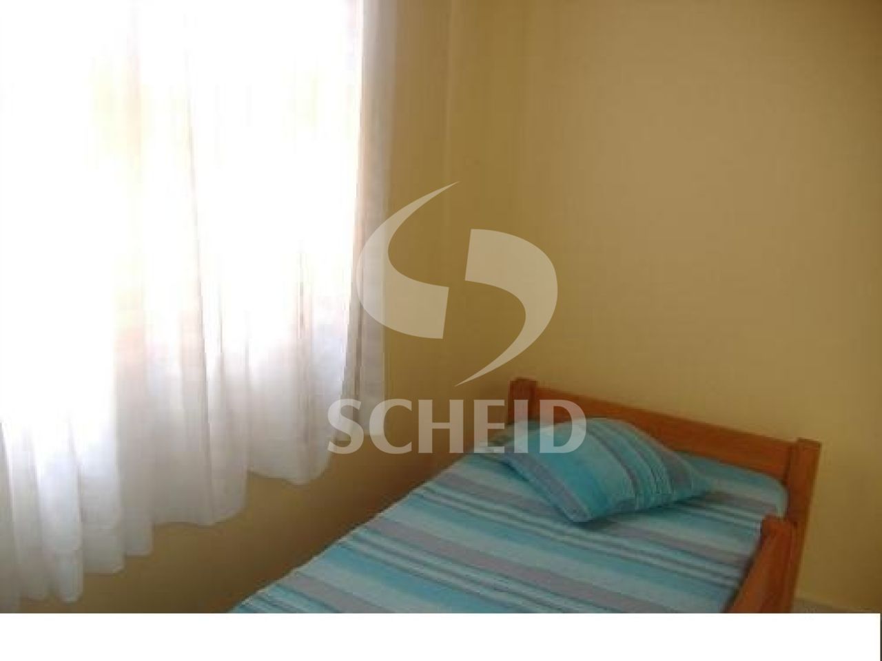 Foto 23