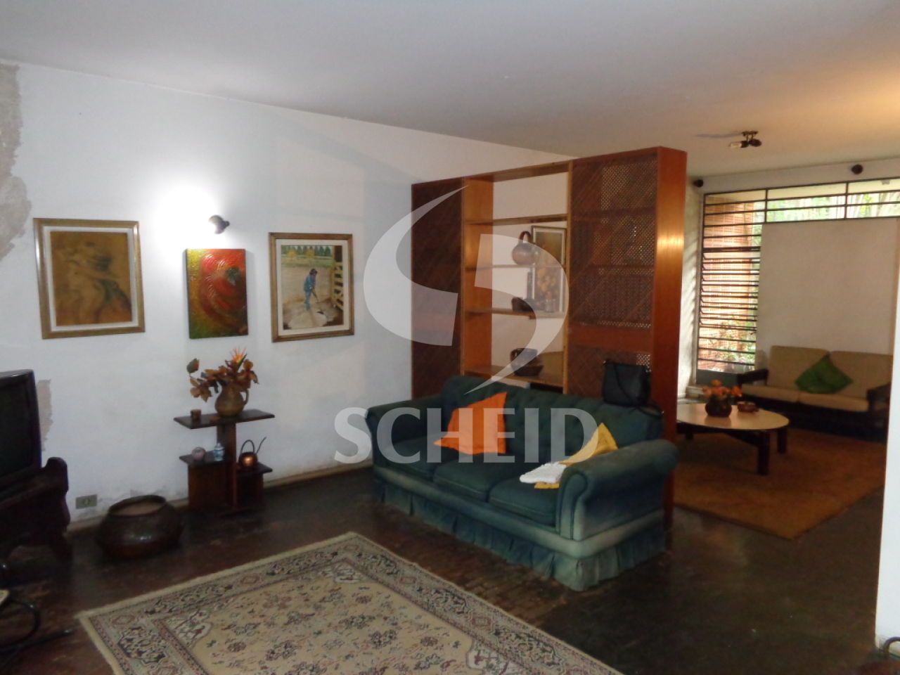 Foto 5