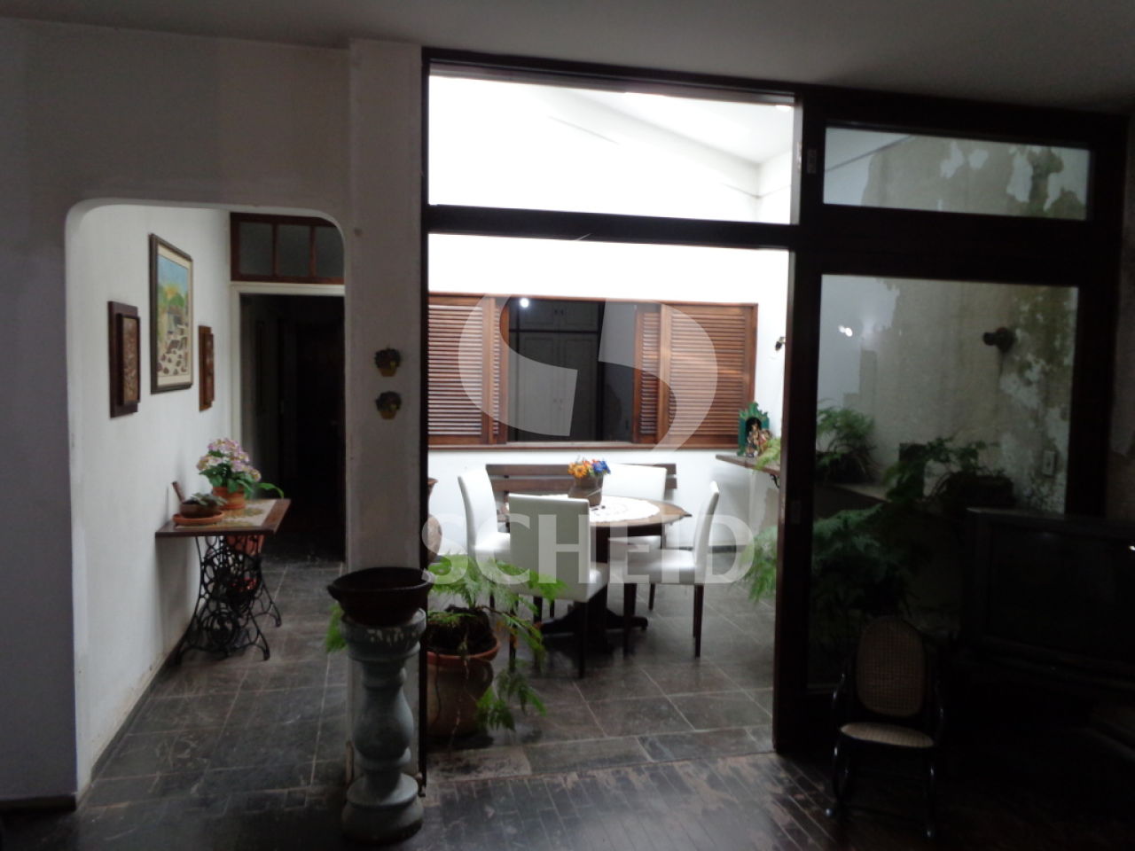 Foto 18