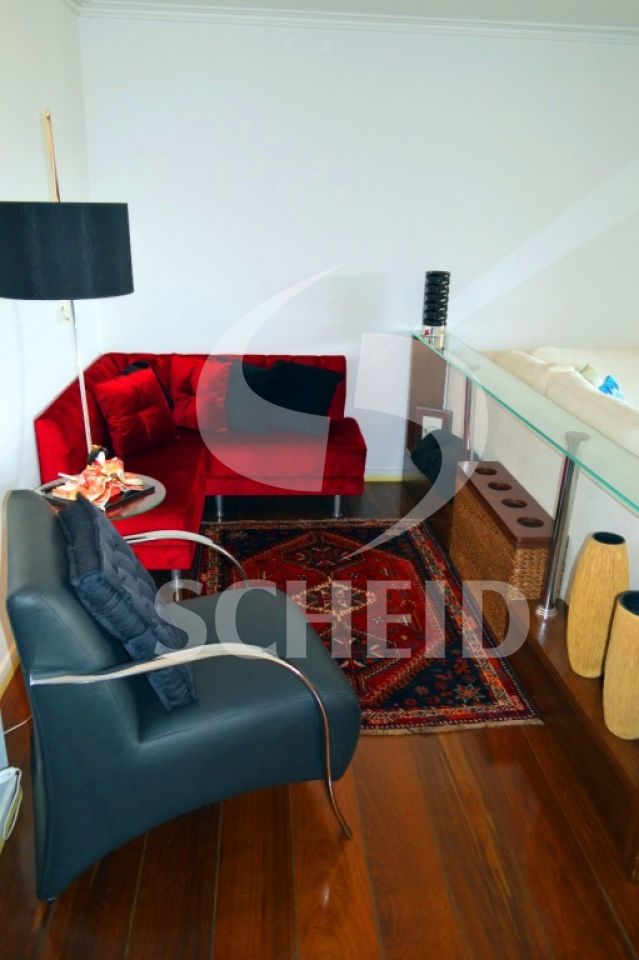 Foto 23