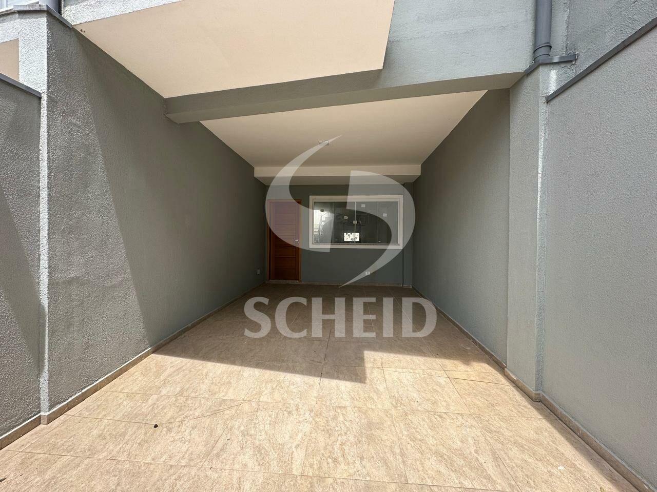 Foto 39