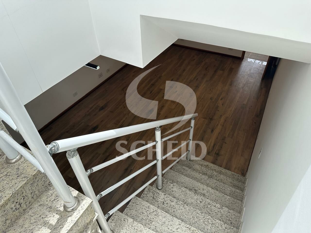 Foto 42
