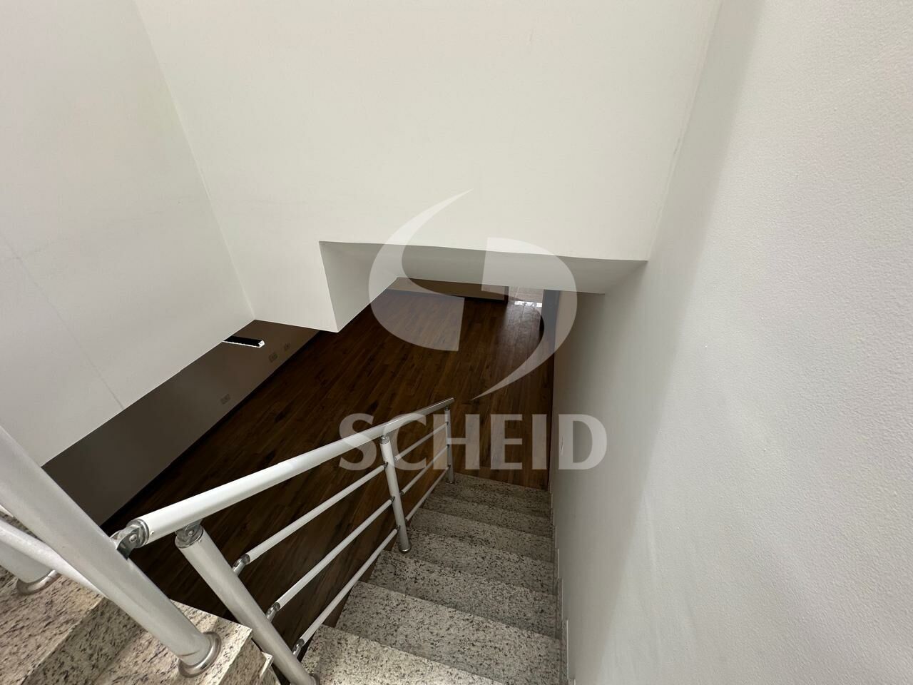Foto 41