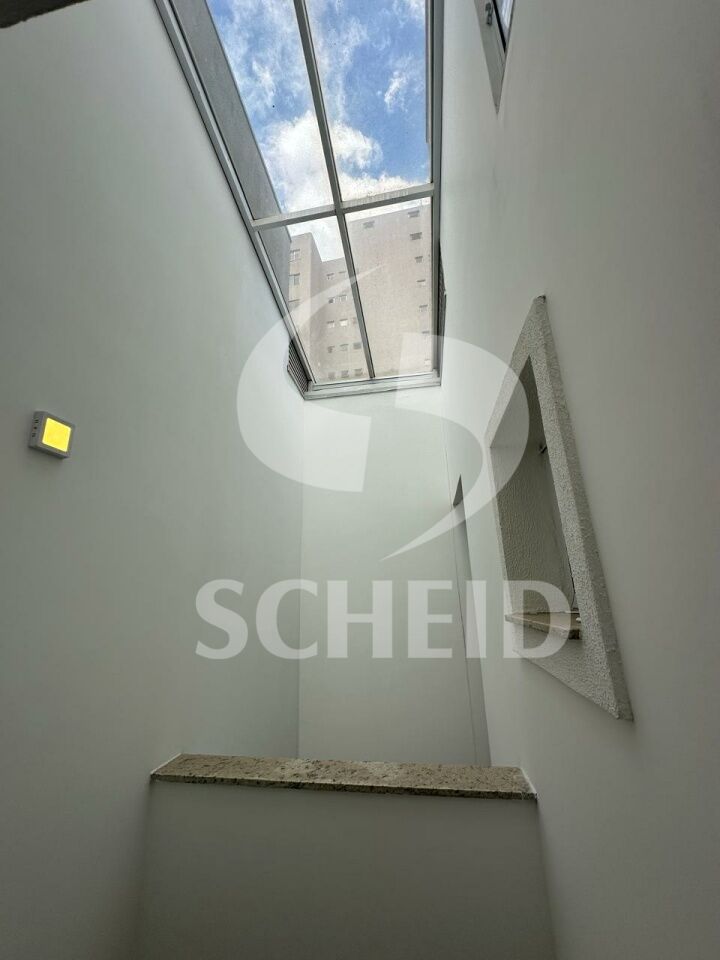 Foto 36