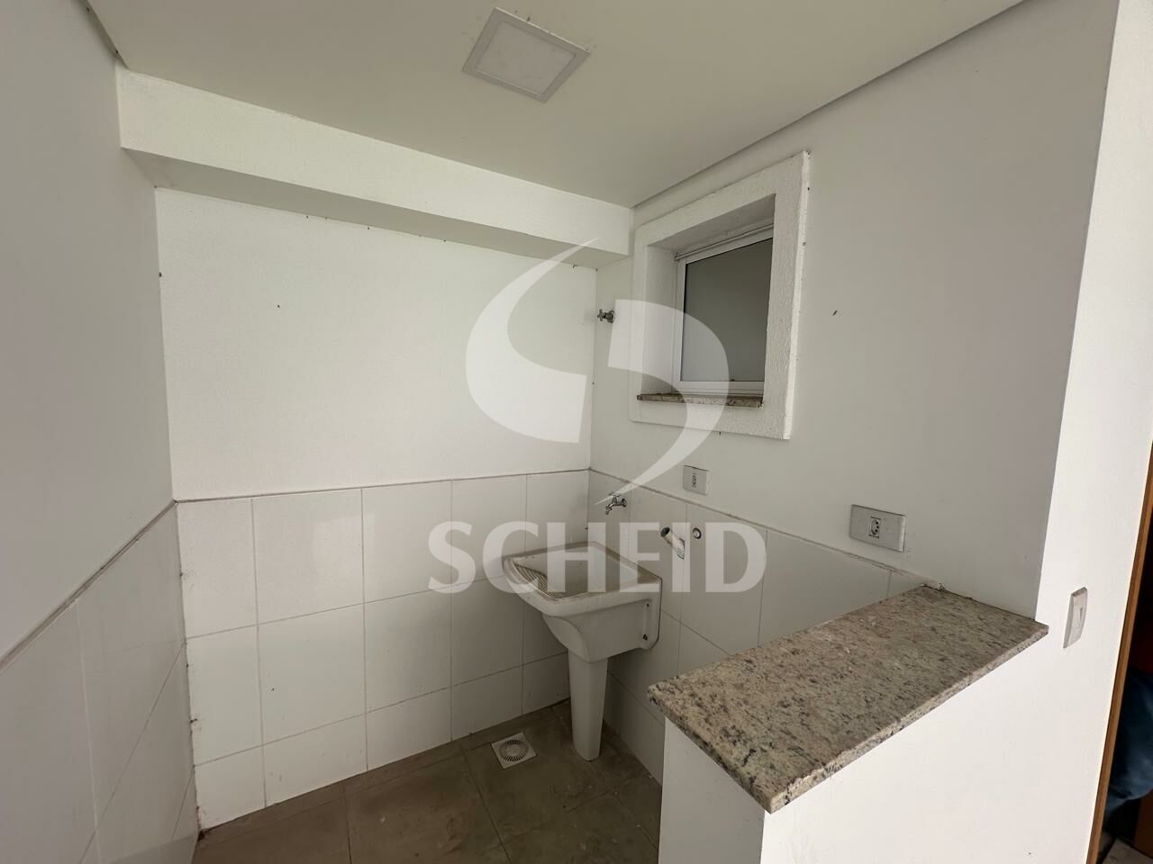Foto 44