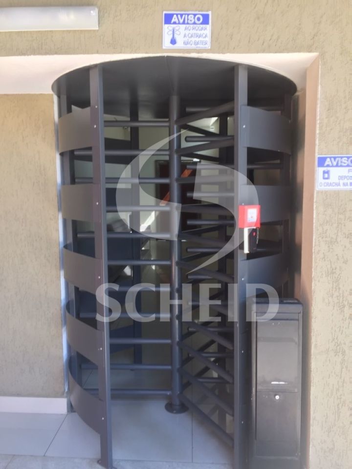 Foto 5