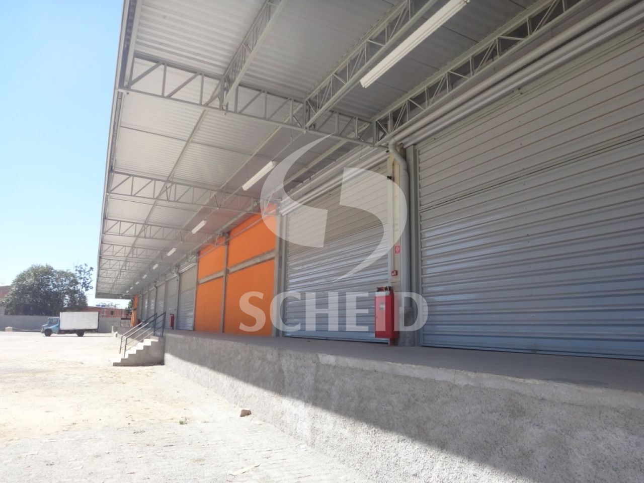 Foto 10