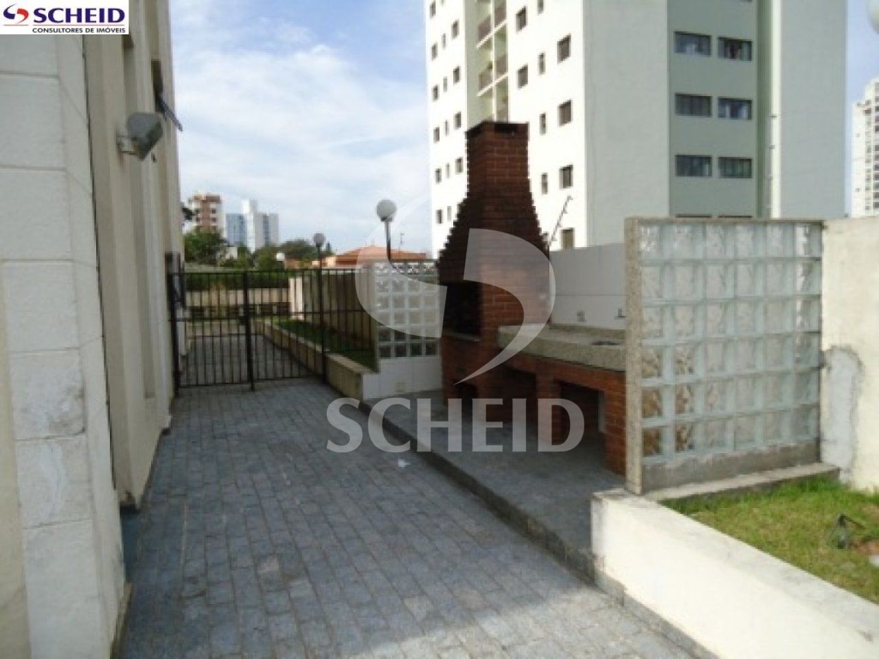 Foto 16