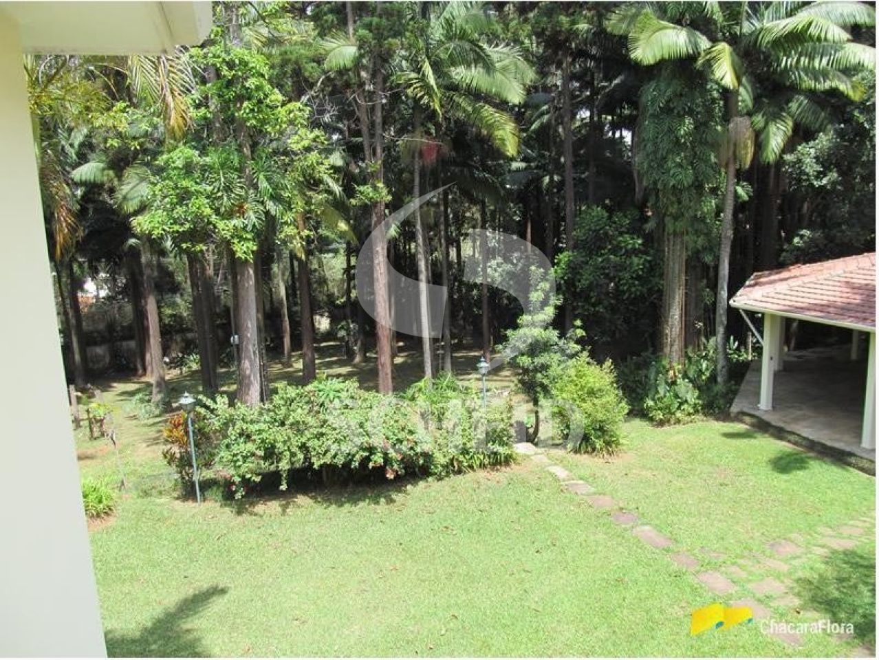 Foto 12
