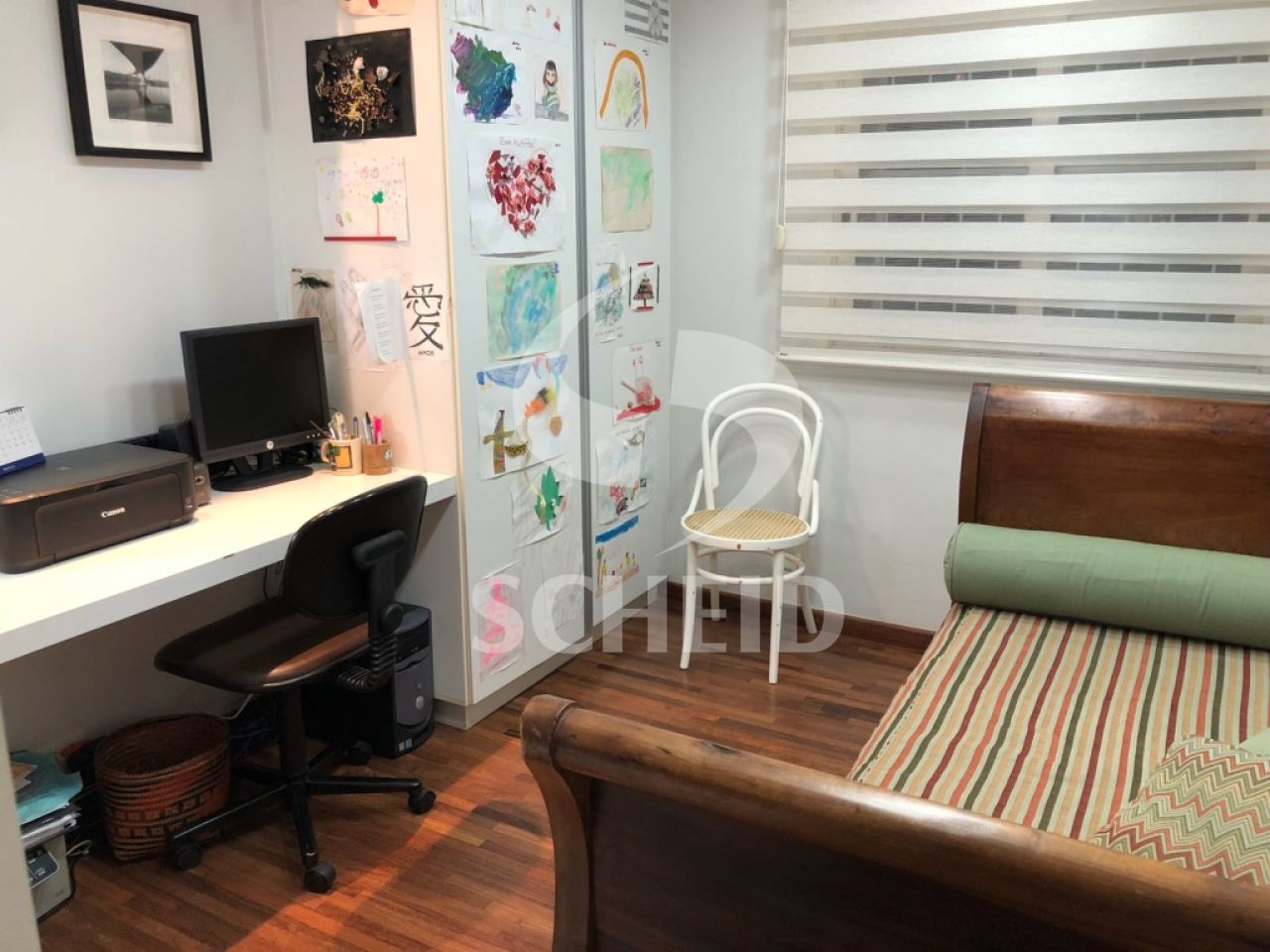 Foto 15