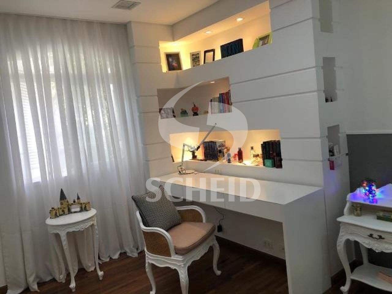 Foto 18