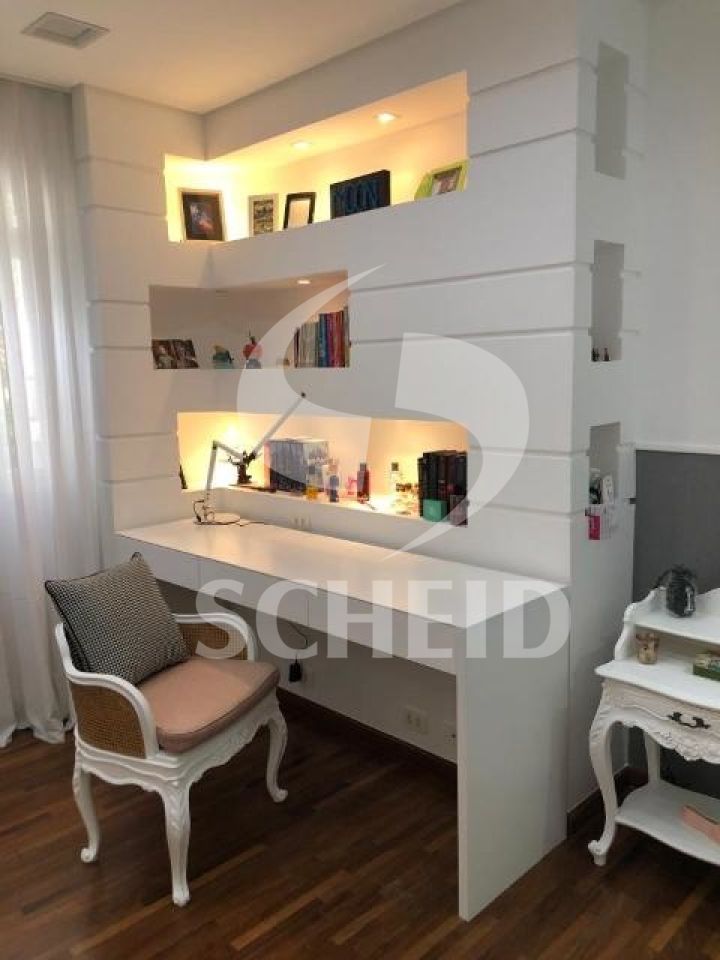 Foto 24