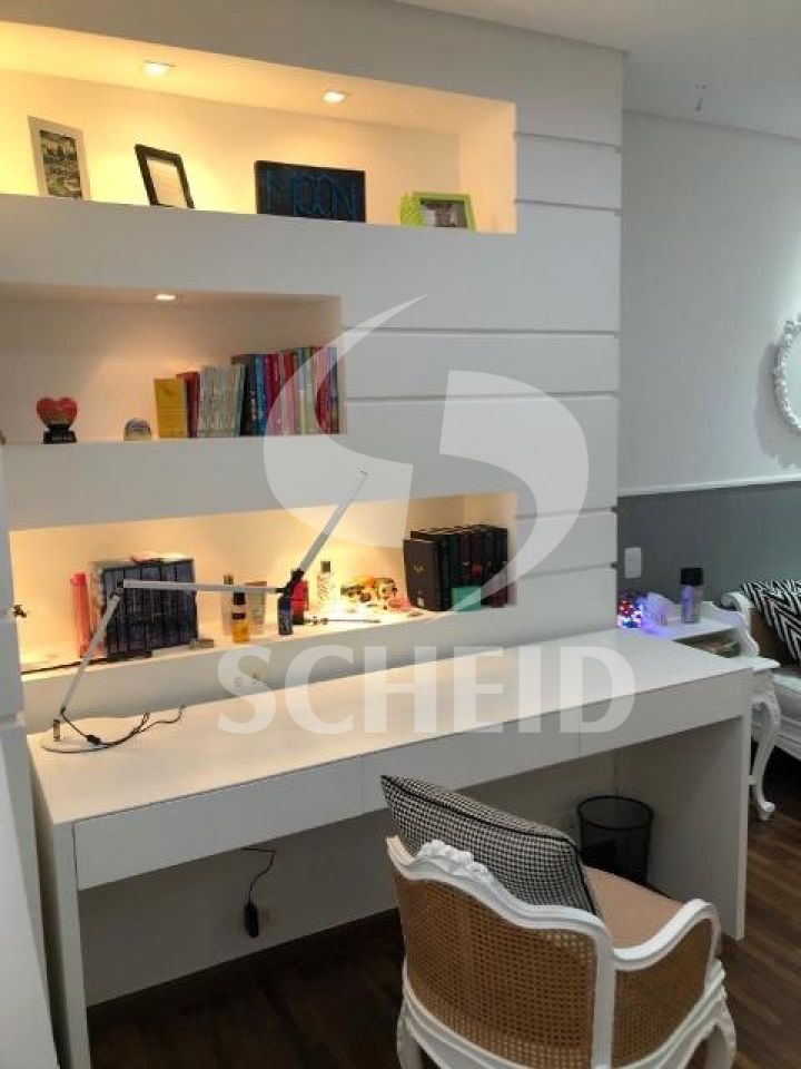 Foto 26